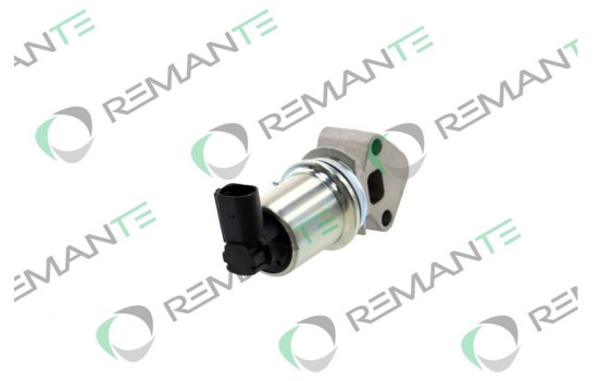 REMAN EGR IAM 03D131503A, Image 3