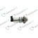 REMAN EGR IAM 03D131503A, Thumbnail 4