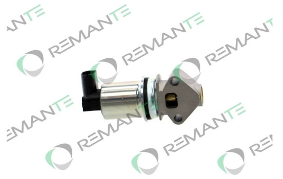 REMAN EGR IAM 03D131503A, Image 4