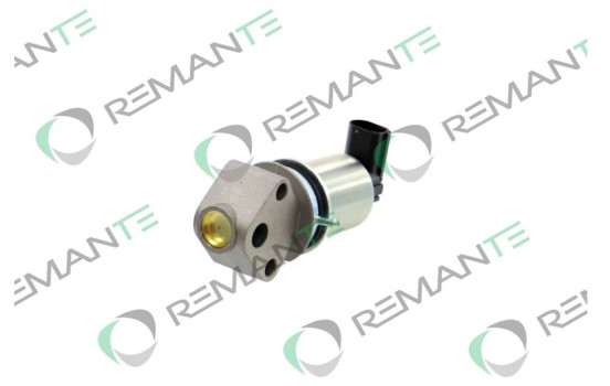 REMAN EGR IAM 03D131503A, Image 6