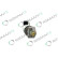 REMAN EGR IAM 06A131501F, Thumbnail 5