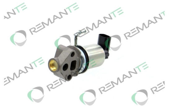 REMAN EGR IAM 06A131501F, Image 6