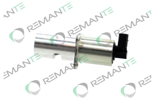 REMAN EGR IAM 7700107797