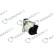 REMAN EGR IAM 7700107797, Thumbnail 2