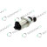 REMAN EGR IAM 7700107797, Thumbnail 3
