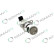 REMAN EGR IAM 7700107797, Thumbnail 5
