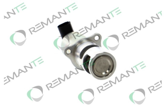 REMAN EGR IAM 7700107797, Image 5