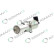 REMAN EGR IAM 7700107797, Thumbnail 6