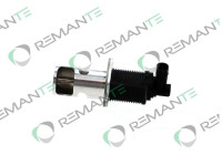 REMAN EGR IAM 8200004883