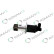 REMAN EGR IAM 8200004883