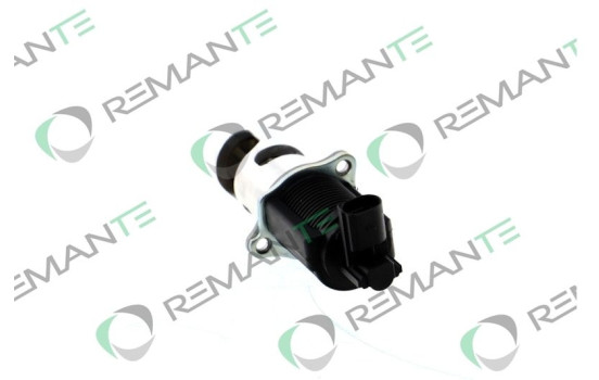REMAN EGR IAM 8200004883, Image 2