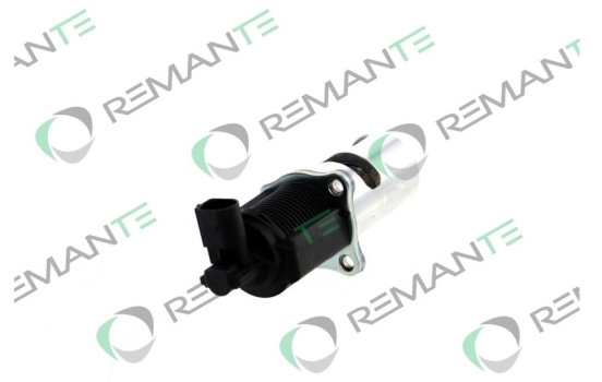 REMAN EGR IAM 8200004883, Image 3