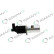 REMAN EGR IAM 8200004883, Thumbnail 4