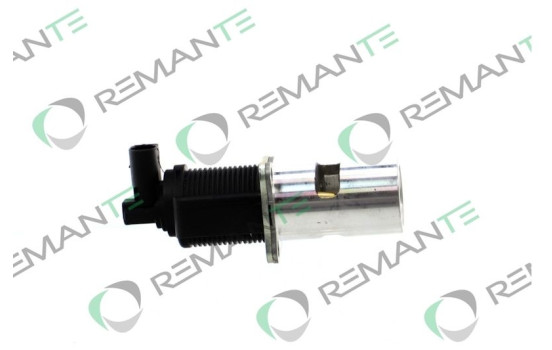 REMAN EGR IAM 8200004883, Image 4