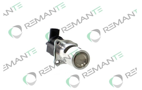 REMAN EGR IAM 8200004883, Image 5
