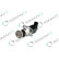 REMAN EGR IAM 8200004883, Thumbnail 6