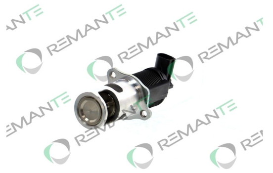 REMAN EGR IAM 8200004883, Image 6