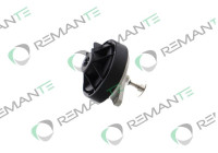 REMAN EGR IAM 93170138