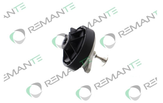 REMAN EGR IAM 93170138