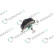 REMAN EGR IAM 93170138, Thumbnail 2