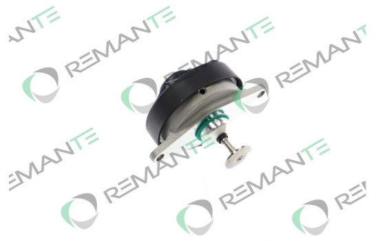 REMAN EGR IAM 93170138, Image 2