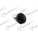 REMAN EGR IAM 93170138, Thumbnail 5