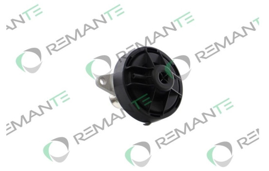 REMAN EGR IAM 93170138, Image 5
