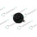 REMAN EGR IAM 93170138, Thumbnail 6