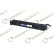 REMAN EGR module 1724124