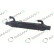 REMAN EGR module 1795704