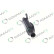 REMAN EGR module 1795704, Thumbnail 2
