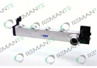 REMAN EGR module 51081007027