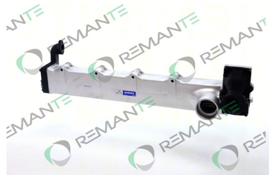 REMAN EGR module 51081007027