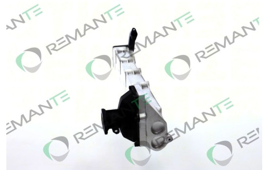 REMAN EGR module 51081007027, Image 2