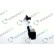 REMAN EGR module 51081007045, Thumbnail 5