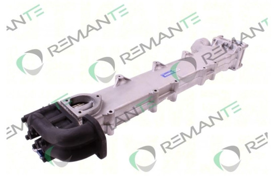 REMAN EGR module 51081007056
