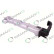 REMAN EGR module 51081007056, Thumbnail 2