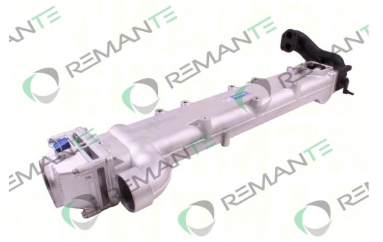 REMAN EGR module 51081007056, Image 3