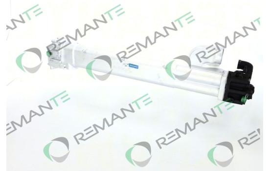 REMAN EGR module 51081007063