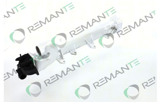REMAN EGR module 51081007063, Image 3