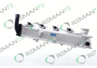 REMAN EGR module 51081007077