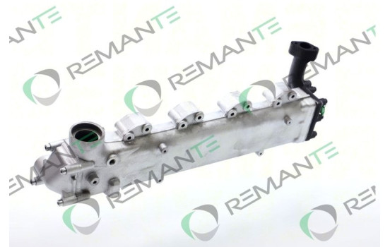 REMAN EGR module 51081007077, Image 3