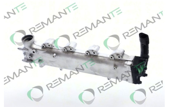 REMAN EGR module 51081007077, Image 4