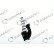 REMAN EGR module 51081007077, Thumbnail 5