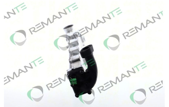 REMAN EGR module 51081007077, Image 5