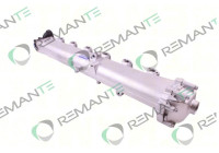 REMAN EGR module 51081007085