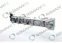 REMAN EGR module 51081007134
