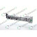 REMAN EGR module 51081007134