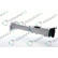 REMAN EGR module 51081007134, Thumbnail 4