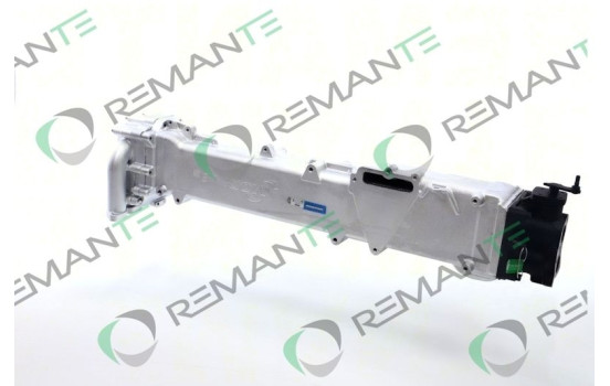 REMAN EGR module 51081007134, Image 4
